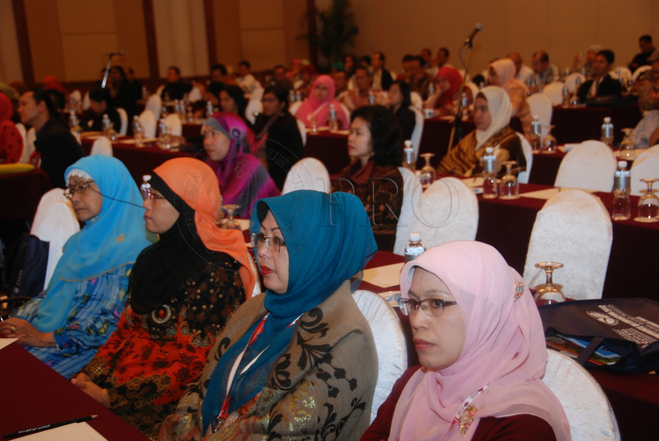 PRO 12 120 upi DSC 6204